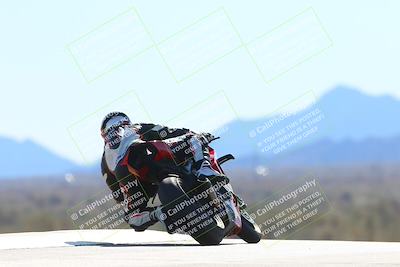 media/Jan-13-2025-Ducati Revs (Mon) [[8d64cb47d9]]/2-A Group/Session 3 Turn 9 Backside/